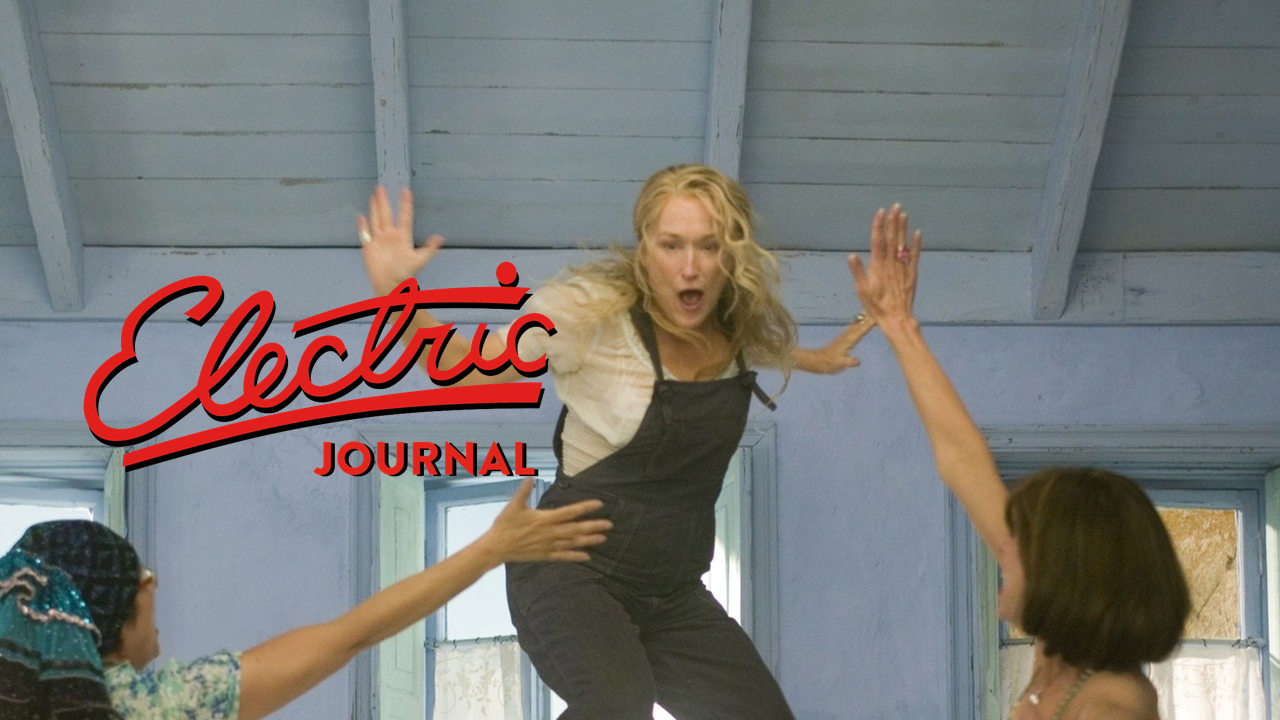 Summer musicals at The Electric